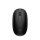 Myszka HP 240 Bluetooth - czarna 3v0g9aa